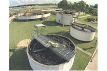 Oczyszczalnia ścieków może być producentem energii. Oczyszczalnia ścieków może być producentem energii.