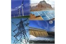 Unia Europejska ma własną politykę energetyczną Unia Europejska ma własną politykę energetyczną