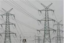 Do 2010 roku moc zainstalowana chińskiej energetyki wzrośnie do 840 GW