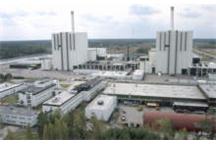 Problemy w szwedzkich elektrowniach atomowych Problemy w szwedzkich elektrowniach atomowych