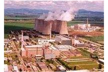 Słowacja apeluje do Unii o pozwolenie na opóźnienie zamknięcia reaktora
