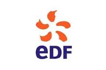 EDF chce zbudować w Polsce nową elektrownię o mocy 900-1000 MW