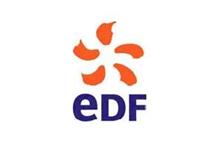 EDF chce zbudować w Polsce nową elektrownię o mocy 900-1000 MW EDF chce zbudować w Polsce nową elektrownię o mocy 900-1000 MW