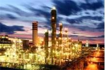 Zakłady Azotowe chcą się uniezależnić od zewnętrznych dostawców energii. Zakłady Azotowe chcą się uniezależnić od zewnętrznych dostawców energii.