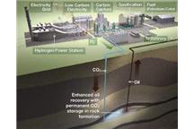 BP i GE będą współpracować nad rozwojem energetyki wodorowej i technologii pochodnych