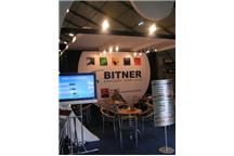ENERGETAB 2007 - podsumowanie targów i fotogaleria