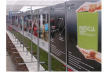 ENERGETAB 2007 - podsumowanie targów i fotogaleria