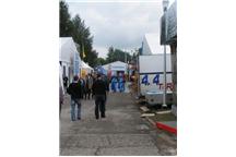 ENERGETAB 2007 - podsumowanie targów i fotogaleria