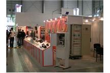 Podsumowanie targów Expopower