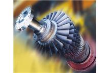 Siemens inwestuje w Rosji