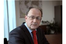 Marek Grecki Dyrektorem Regionalnym GE Energy na Europę Północno-Wschodnią