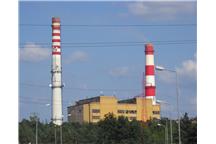 Wybrano wykonawcę bloku energetycznego w Stalowej Woli