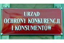 Carbo-Energia może przejąć PEC Ruda Śląska