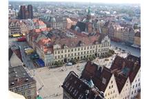 Bitwa o wrocławski rynek ciepła