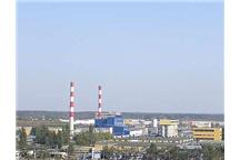 Olsztyn potrzebuje nowej elektrociepłowni, ale samodzielnie jej nie zbuduje Olsztyn potrzebuje nowej elektrociepłowni, ale samodzielnie jej nie zbuduje
