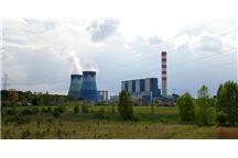 Umowa na budowę nowych bloków energetycznych dla PGE podpisana