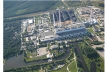 Sprzeciwiają się planom PGE w Elektrowni Dolna Odra