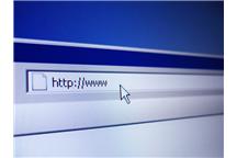 W Tarnowie analizują zużycie ciepła przez Internet