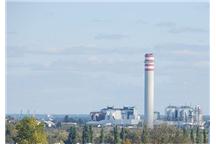 PGE dłużej poczeka na oferty na nowe bloki energetyczne