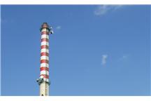 Ekspansja Szczecińskiej Energetyki Cieplnej