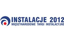 Złote Medale targów INSTALACJE i KOMINKI przyznane!