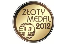 MTPMEDAL