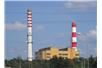 EC Stalowa Wola jest jedną z najważniejszych inwestycji energetycznych.