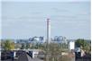 Jeszcze niedawno mówiło się o zamknięciu elektrociepłowni