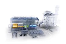 FlexEfficiency 50 we Francji