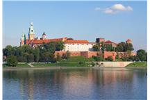 Czy władze Krakowa postawią na swoim? Czy władze Krakowa postawią na swoim?