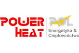 Ogólnopolski Kongres Ciepłowniczy POWERPOL HEAT 2012