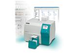 Szybka kompaktowa drukarka w technologii UV-LED Szybka kompaktowa drukarka w technologii UV-LED