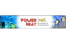 PowerPolHeat.jpg