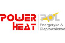 Ogólnopolski Kongres Ciepłowniczy POWERPOL HEAT 2012