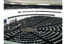 Unia Europejska chce ograniczenia zużycia węgla