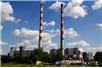 Elektrociepłownia Kraków jest jednym z najważniejszych obiektów EDF-u.