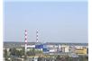 Olsztyn chce jak najszybciej rozpocząć budowę nowej elektrociepłowni.