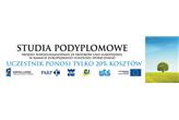 STUDIA PODYPLOMOWE: GEOINŻYNIERIA W OCHRONIE ŚRODOWISKA