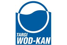 WOD-KAN 2012