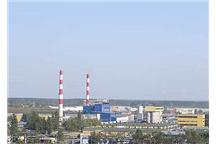 Olsztyn chce jak najszybciej rozpocząć budowę nowej elektrociepłowni. Olsztyn chce jak najszybciej rozpocząć budowę nowej elektrociepłowni.