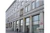 Przedsiębiorstwa energochłonne mają otrzymać wsparcie.