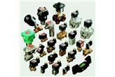 ABRAMS - ASCO/Numatics - stare oznaczenia 2 ABRAMS - ASCO/Numatics - stare oznaczenia 2