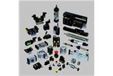 ABRAMS - ASCO/Joucomatic ASCO/Numatics 4-ta część ABRAMS - ASCO/Joucomatic ASCO/Numatics 4-ta część