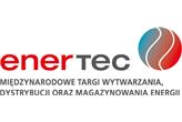 Targi EnerTec 2013