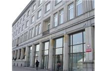 Przedsiębiorstwa energochłonne mają otrzymać wsparcie. Przedsiębiorstwa energochłonne mają otrzymać wsparcie.