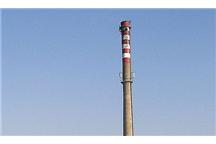 Lębork inwestuje w nową elektrociepłownię. Lębork inwestuje w nową elektrociepłownię.