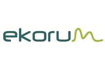 Ekorum, organizator konferencji i szkoleniowych wyjazdów technicznych. Ekorum, organizator konferencji i szkoleniowych wyjazdów technicznych.