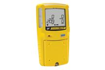 Promocyjnie Przenośny detektor gazu GasAlert Max XT.