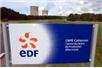 British Energy przejęte przez Electricite de France