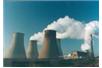 Zespół elektrowni PAK w ręce koncernów energetycznych